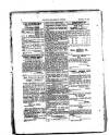 Civil & Military Gazette (Lahore) Wednesday 27 September 1876 Page 4