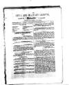 Civil & Military Gazette (Lahore) Wednesday 27 September 1876 Page 5