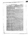 Civil & Military Gazette (Lahore) Wednesday 27 September 1876 Page 6