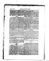 Civil & Military Gazette (Lahore) Wednesday 27 September 1876 Page 9