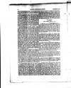 Civil & Military Gazette (Lahore) Wednesday 27 September 1876 Page 10