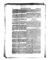 Civil & Military Gazette (Lahore) Wednesday 27 September 1876 Page 12