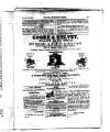 Civil & Military Gazette (Lahore) Wednesday 27 September 1876 Page 15