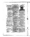 Civil & Military Gazette (Lahore) Wednesday 27 September 1876 Page 18