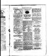 Civil & Military Gazette (Lahore) Wednesday 27 September 1876 Page 19