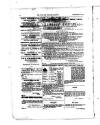 Civil & Military Gazette (Lahore) Saturday 30 September 1876 Page 2