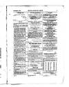 Civil & Military Gazette (Lahore) Saturday 30 September 1876 Page 3