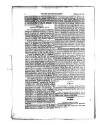Civil & Military Gazette (Lahore) Saturday 30 September 1876 Page 8