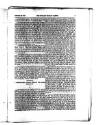 Civil & Military Gazette (Lahore) Saturday 30 September 1876 Page 11