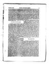 Civil & Military Gazette (Lahore) Saturday 30 September 1876 Page 13