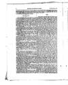 Civil & Military Gazette (Lahore) Saturday 30 September 1876 Page 14