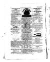 Civil & Military Gazette (Lahore) Saturday 30 September 1876 Page 18