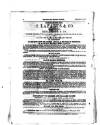 Civil & Military Gazette (Lahore) Saturday 30 September 1876 Page 20