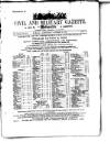 Civil & Military Gazette (Lahore) Saturday 07 October 1876 Page 1