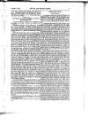 Civil & Military Gazette (Lahore) Saturday 07 October 1876 Page 7