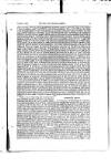 Civil & Military Gazette (Lahore) Saturday 07 October 1876 Page 13