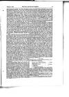 Civil & Military Gazette (Lahore) Saturday 07 October 1876 Page 15