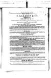 Civil & Military Gazette (Lahore) Saturday 07 October 1876 Page 20