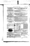 Civil & Military Gazette (Lahore) Wednesday 11 October 1876 Page 2