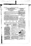 Civil & Military Gazette (Lahore) Wednesday 11 October 1876 Page 3
