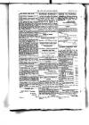 Civil & Military Gazette (Lahore) Wednesday 11 October 1876 Page 4