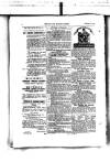 Civil & Military Gazette (Lahore) Wednesday 11 October 1876 Page 18