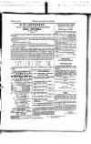 Civil & Military Gazette (Lahore) Wednesday 18 October 1876 Page 3