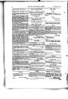 Civil & Military Gazette (Lahore) Wednesday 18 October 1876 Page 4