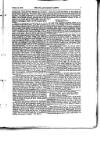 Civil & Military Gazette (Lahore) Wednesday 18 October 1876 Page 7