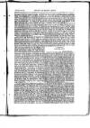 Civil & Military Gazette (Lahore) Wednesday 18 October 1876 Page 9