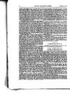 Civil & Military Gazette (Lahore) Wednesday 18 October 1876 Page 10