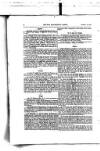 Civil & Military Gazette (Lahore) Wednesday 18 October 1876 Page 12