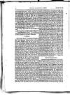 Civil & Military Gazette (Lahore) Wednesday 18 October 1876 Page 14