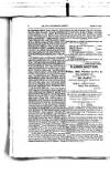 Civil & Military Gazette (Lahore) Wednesday 18 October 1876 Page 16