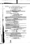 Civil & Military Gazette (Lahore) Wednesday 18 October 1876 Page 18