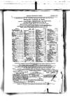 Civil & Military Gazette (Lahore) Wednesday 18 October 1876 Page 19