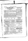 Civil & Military Gazette (Lahore) Wednesday 25 October 1876 Page 3