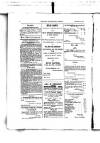 Civil & Military Gazette (Lahore) Wednesday 25 October 1876 Page 4