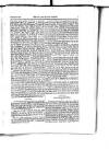 Civil & Military Gazette (Lahore) Wednesday 25 October 1876 Page 7