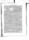 Civil & Military Gazette (Lahore) Wednesday 25 October 1876 Page 9