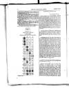 Civil & Military Gazette (Lahore) Wednesday 25 October 1876 Page 10