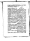Civil & Military Gazette (Lahore) Wednesday 25 October 1876 Page 12