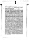 Civil & Military Gazette (Lahore) Wednesday 25 October 1876 Page 13