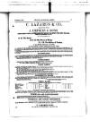 Civil & Military Gazette (Lahore) Wednesday 25 October 1876 Page 19