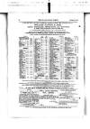Civil & Military Gazette (Lahore) Wednesday 25 October 1876 Page 20
