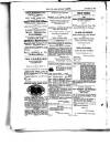 Civil & Military Gazette (Lahore) Wednesday 01 November 1876 Page 2