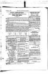 Civil & Military Gazette (Lahore) Wednesday 01 November 1876 Page 3