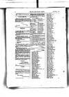 Civil & Military Gazette (Lahore) Wednesday 01 November 1876 Page 4