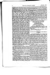 Civil & Military Gazette (Lahore) Wednesday 01 November 1876 Page 6