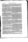 Civil & Military Gazette (Lahore) Wednesday 01 November 1876 Page 9